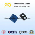 OEM Electrical Tools Accessories by Investment Casting